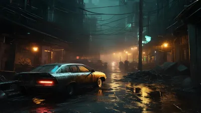 2025.9.5乱世王者兑换码全览，惊喜连连