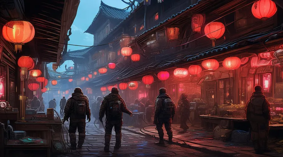注意！2025.9.4乱世王者新兑换码发布